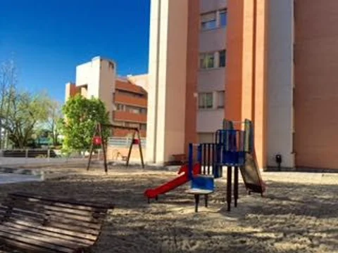 Piso en calle Galeón, 22 6c - Foto 21