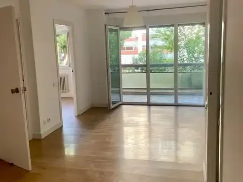 Piso en  Calle de Caleruega 54 - Foto 4