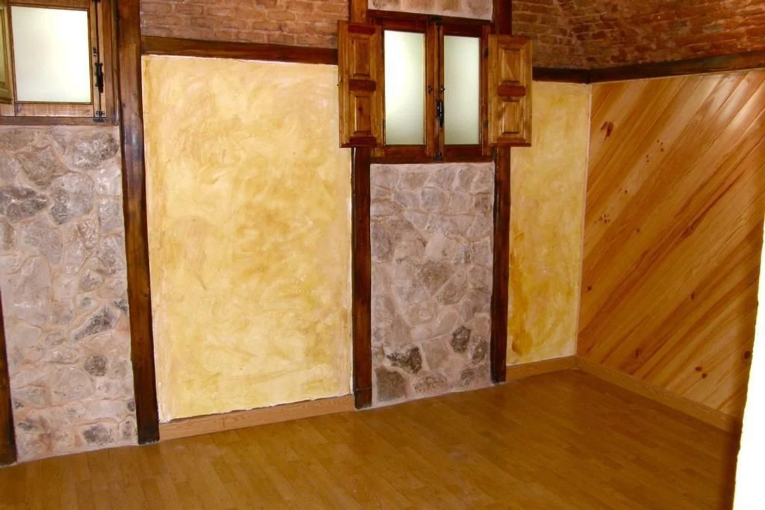 Piso en arenal, 16 - Foto 3