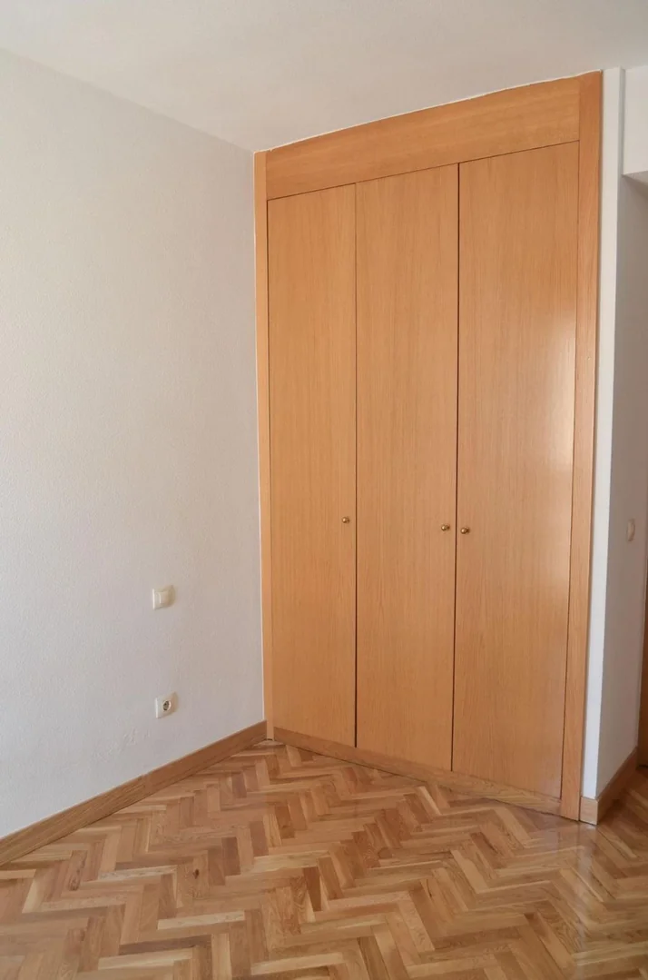 Piso en Calle de Pirra, 16, Rejas - Foto 21