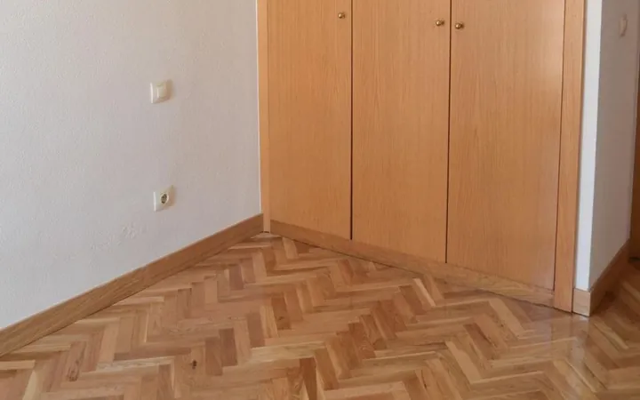 Piso en Calle de Pirra, 16, Rejas - Foto 21