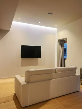 Piso en La Rambla, 98 - Foto 4