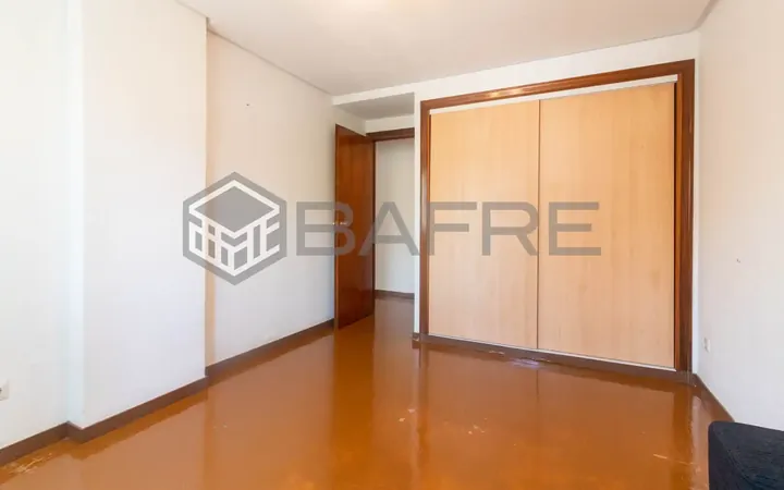Piso en  Calle del Doctor Esquerdo - Foto 14