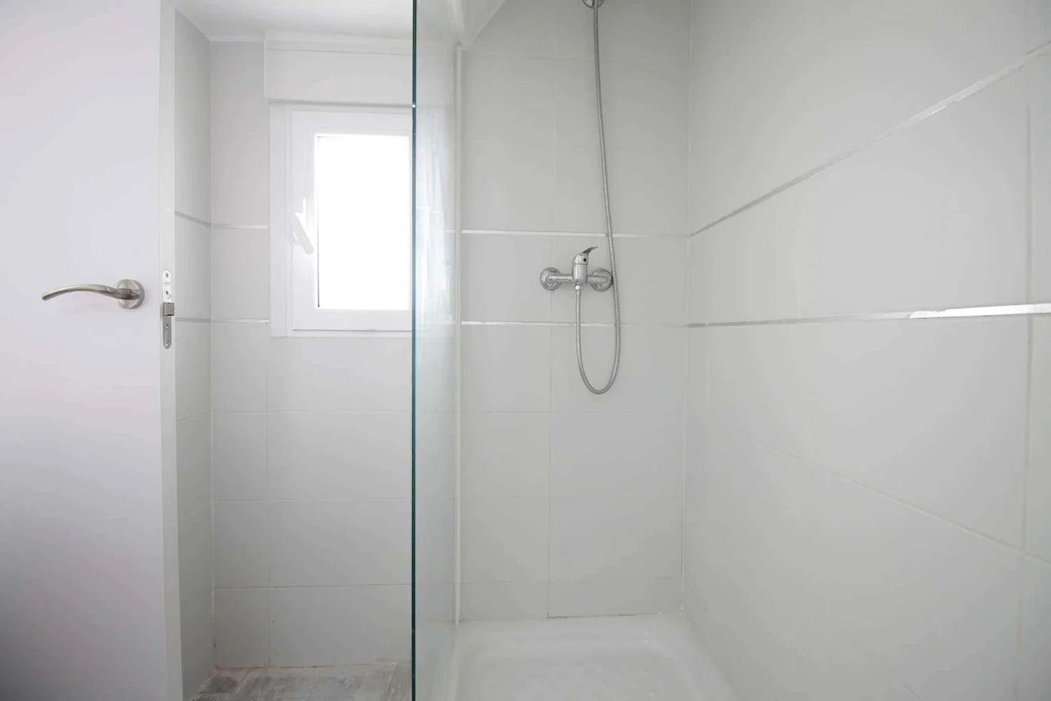 Estudio en Calle de Santoña s/n, Zofío - Foto 16