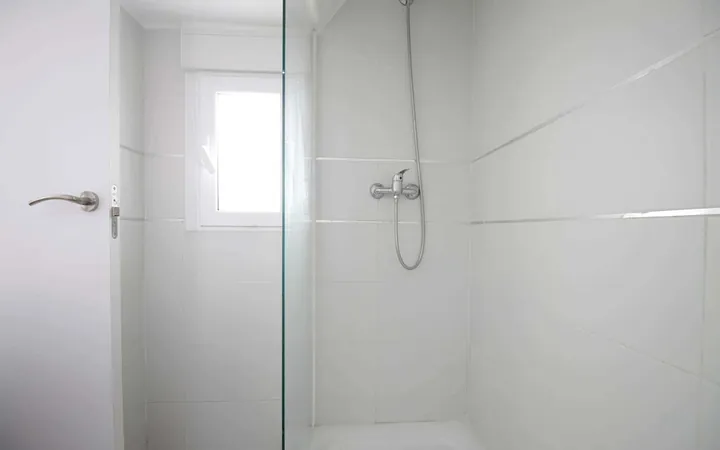 Estudio en Calle de Santoña s/n, Zofío - Foto 16