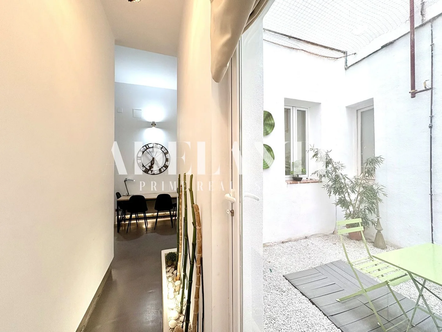 Dúplex en Calle de Zurbano, 68, Almagro - Foto 2