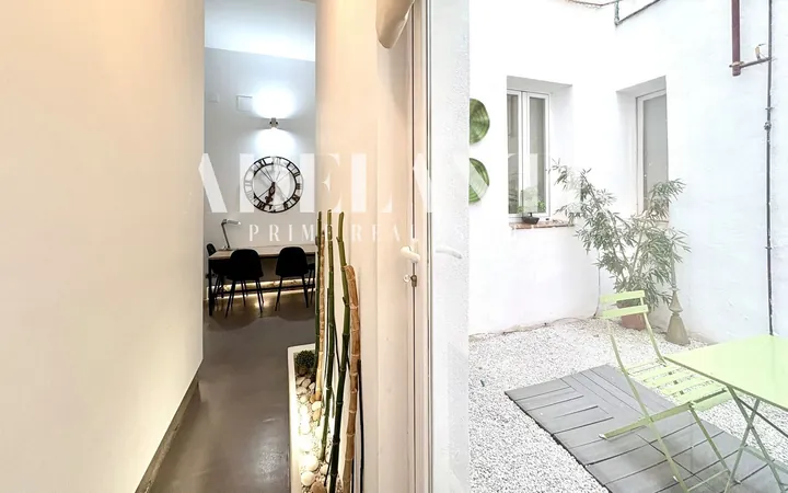 Dúplex en Calle de Zurbano, 68, Almagro - Foto 2