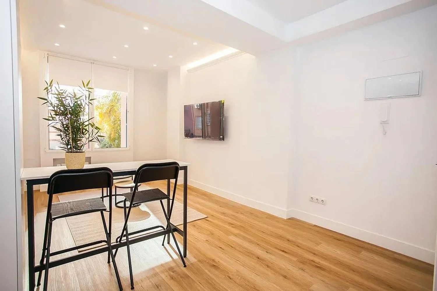 Piso en calle de Suero de Quiñones, 42 - Foto 20