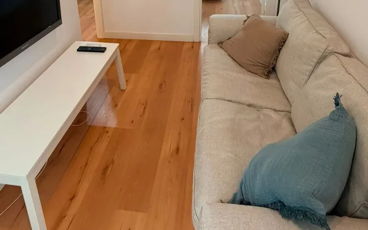 Piso en Calle de Menorca, 20, Ibiza - Foto 1