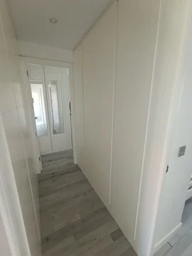 Piso en Apóstol Santiago - Foto 5