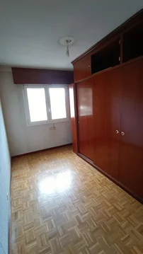 Piso en Barrio Alameda de Osuna - Foto 25