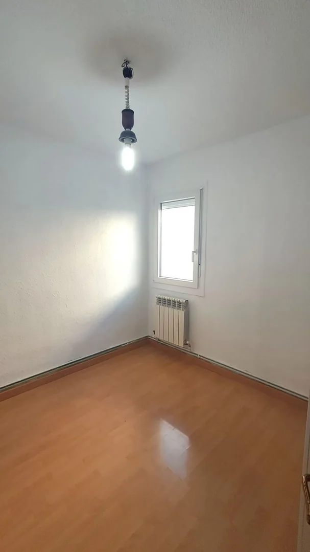 Piso en Calle del Pico Balaitus, 30, Peñagrande - Foto 26