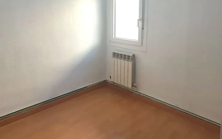Piso en Calle del Pico Balaitus, 30, Peñagrande - Foto 26