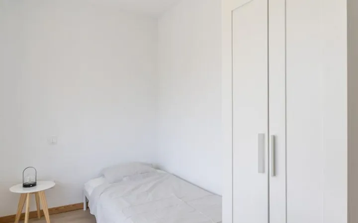 Piso en Vinateros, Vinateros - Foto 17