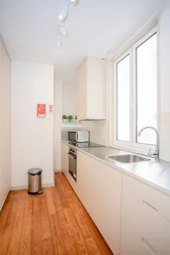 Piso en calle de Villajimena, 11 - Foto 8