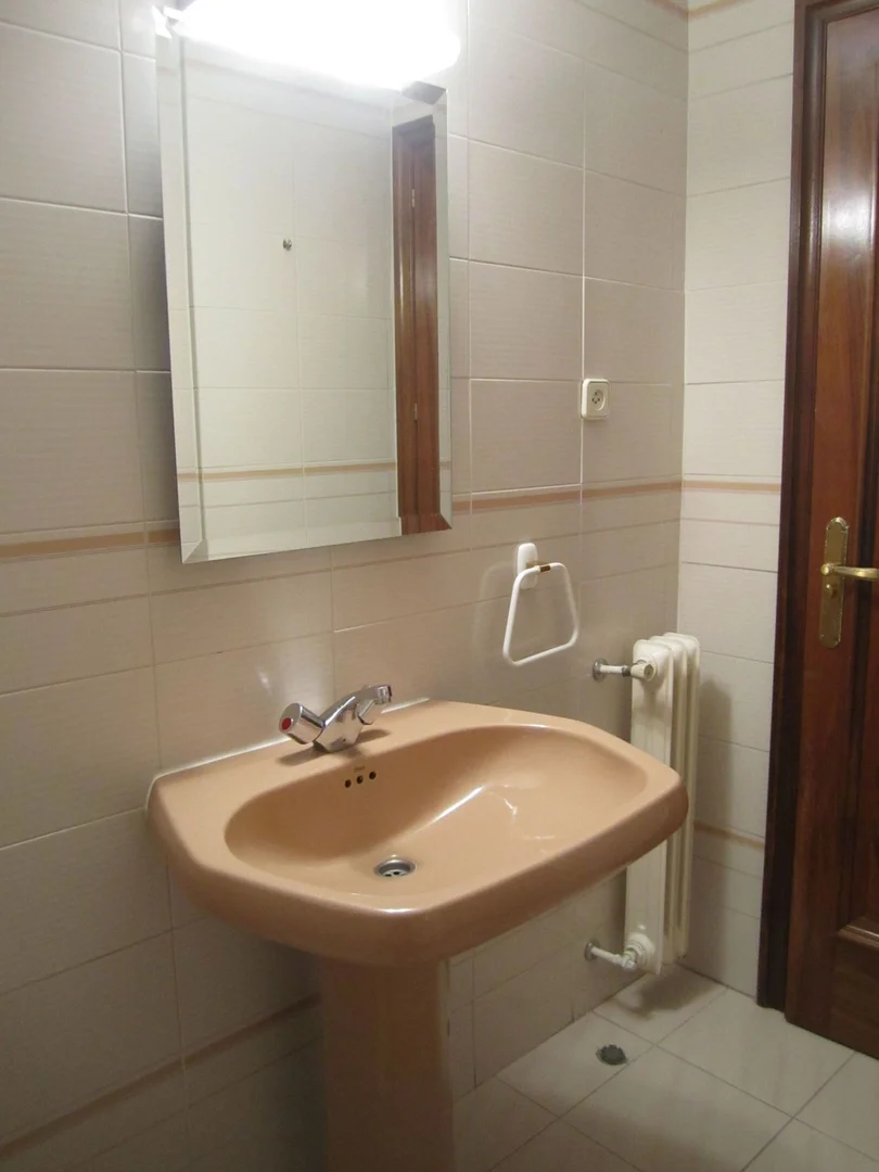 Piso en calle de pastora imperio, 1 - Foto 21