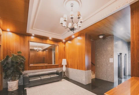 Piso en calle de San Marcos, 42 - Foto 26