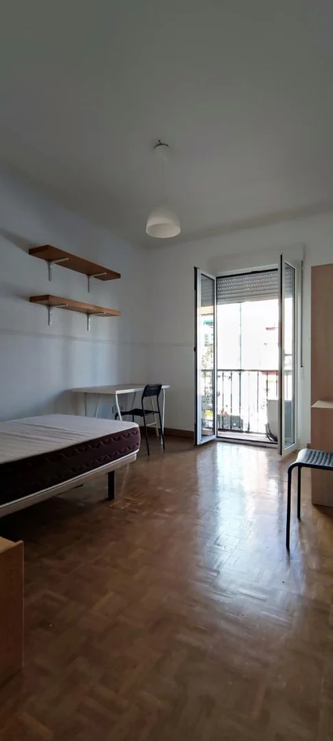 Piso en calle del General Ricardos, 31 - Foto 10