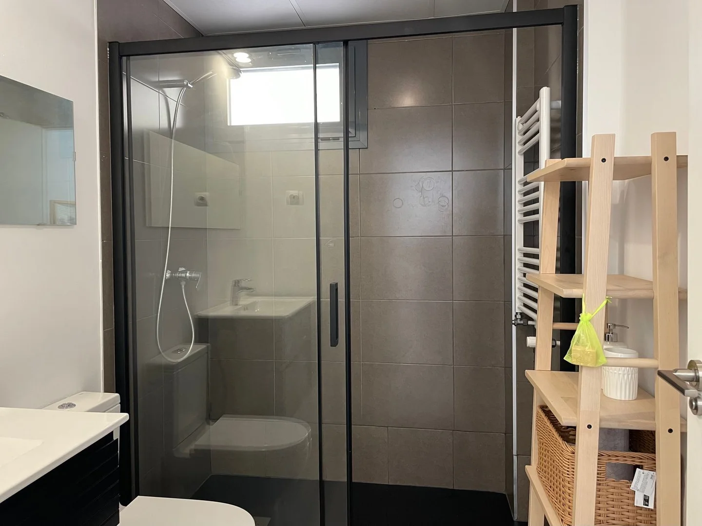 Piso en calle de Fuente Chica, 14 - Foto 13