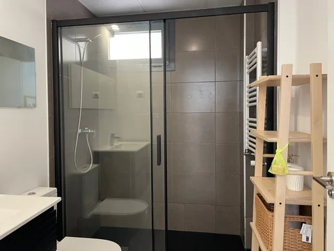 Piso en calle de Fuente Chica, 14 - Foto 13