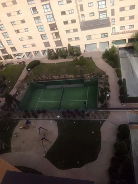 Piso en calle de la Sierra de Atapuerca, 31 - Foto 27