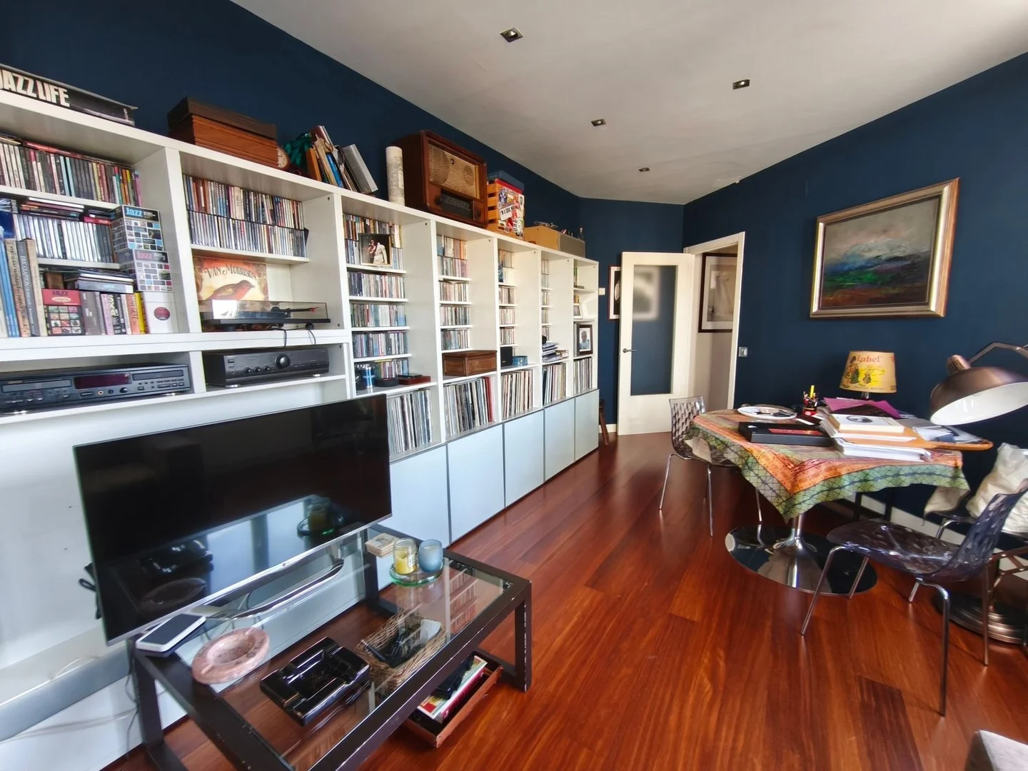 Piso en plaza de la R. Dominicana, 7 - Foto 18