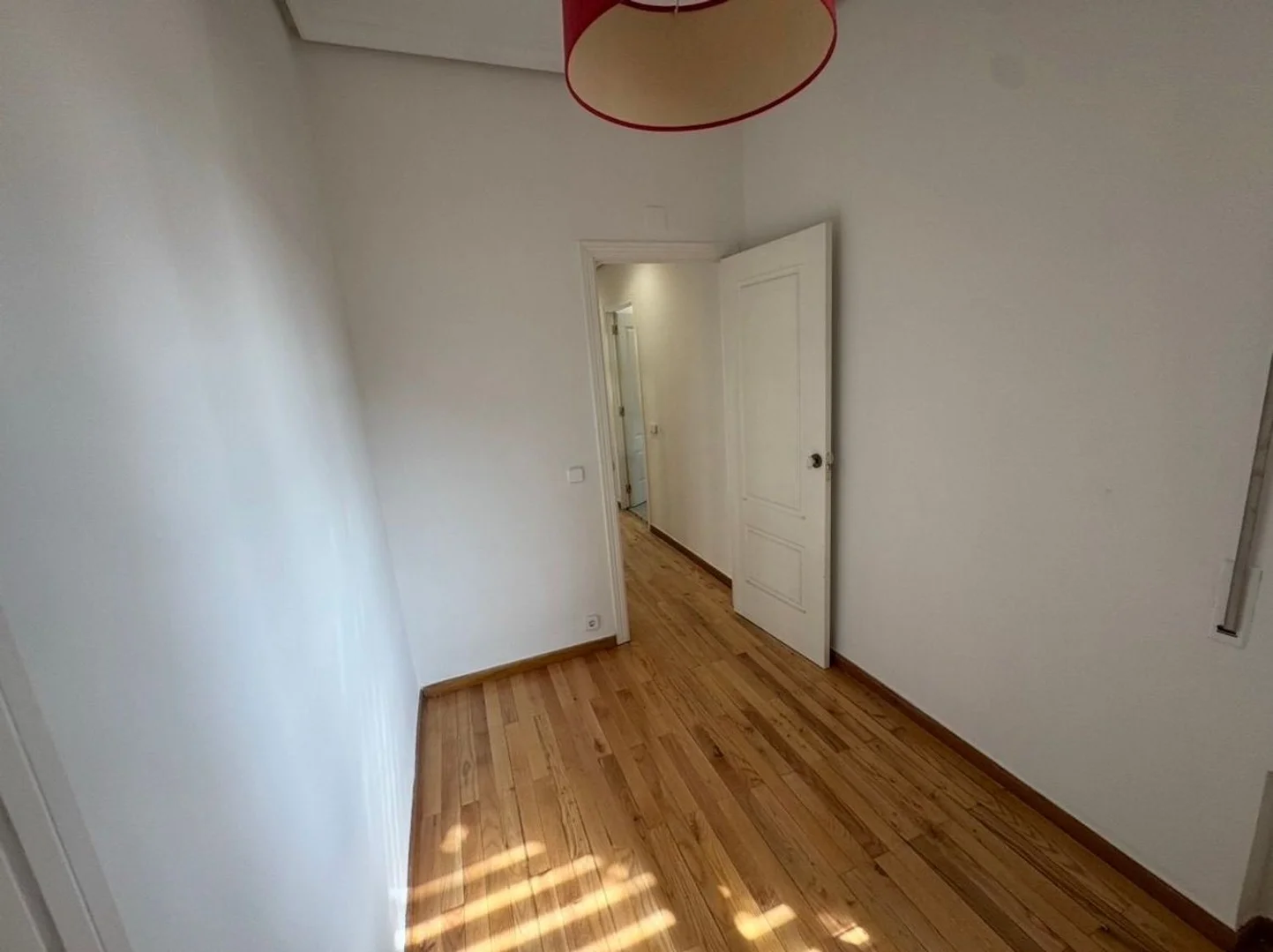 Piso en calle de Fresnedillas, 8 - Foto 30