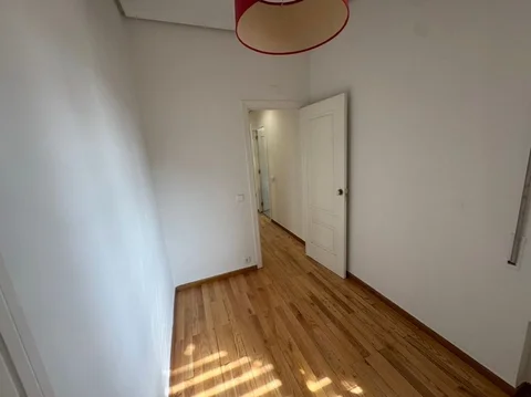 Piso en calle de Fresnedillas, 8 - Foto 30