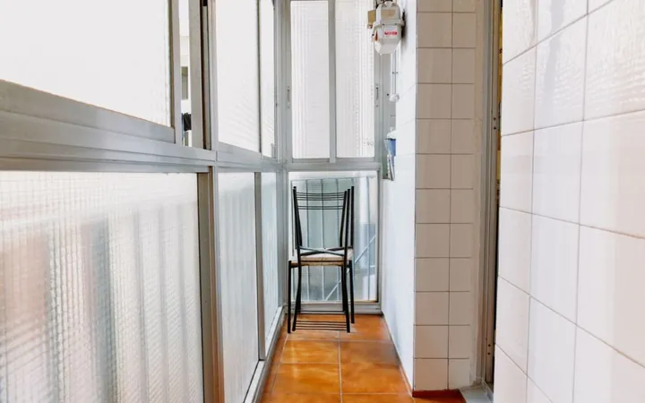 Piso en Gran Via de les Corts Catalanes, 520 - Foto 32