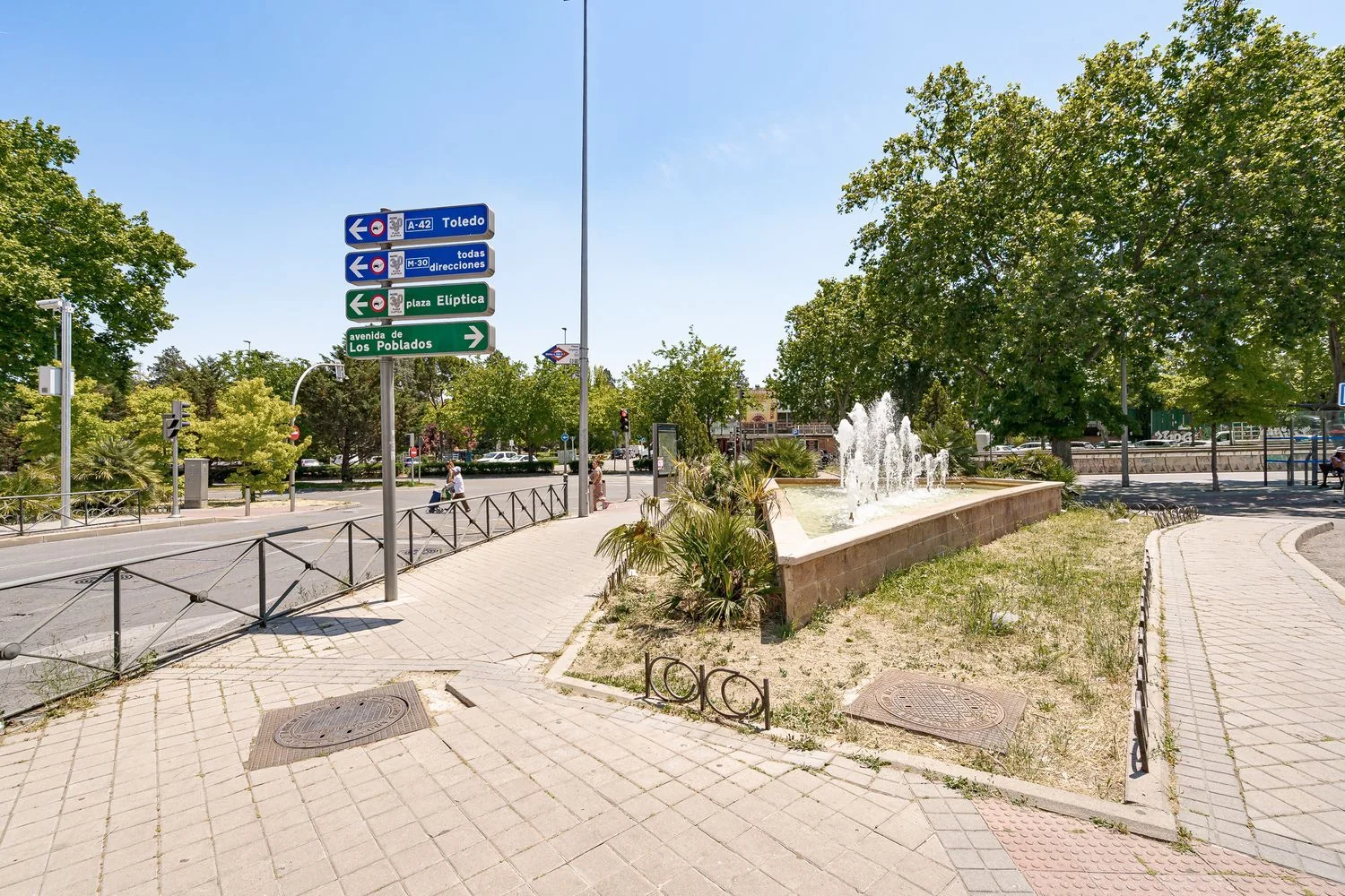 Piso en Via Lusitana, 14, Abrantes - Foto 36