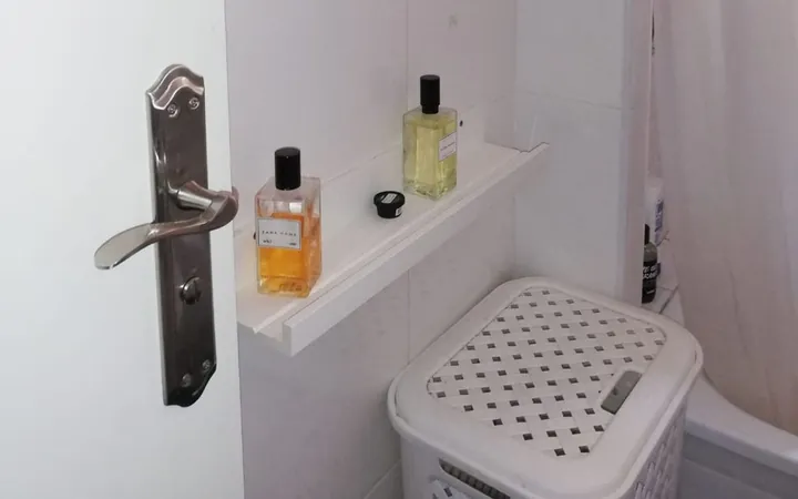 Piso en Calle del Marqués de Pico Velasco, 48, Concepción - Foto 5