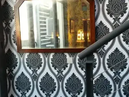 Piso en calle Alcalá 510 - Foto 12