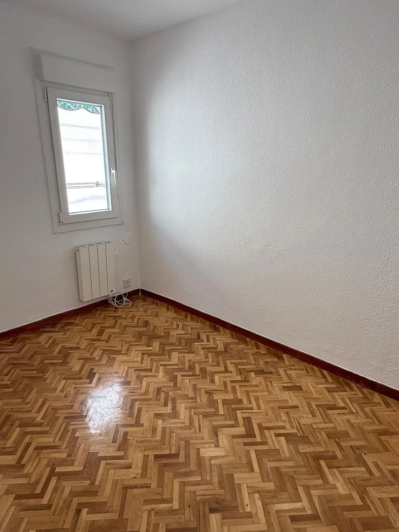 Piso en Marroquina - Foto 18