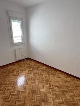 Piso en Marroquina - Foto 18