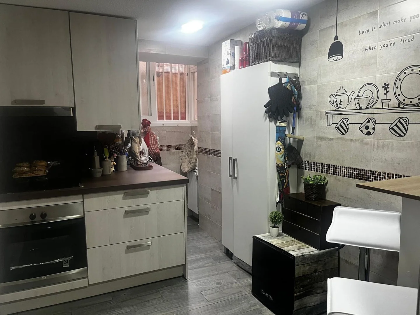 Piso en Calle Virgen de las Viñas, 5, Santa Eugenia - Foto 10