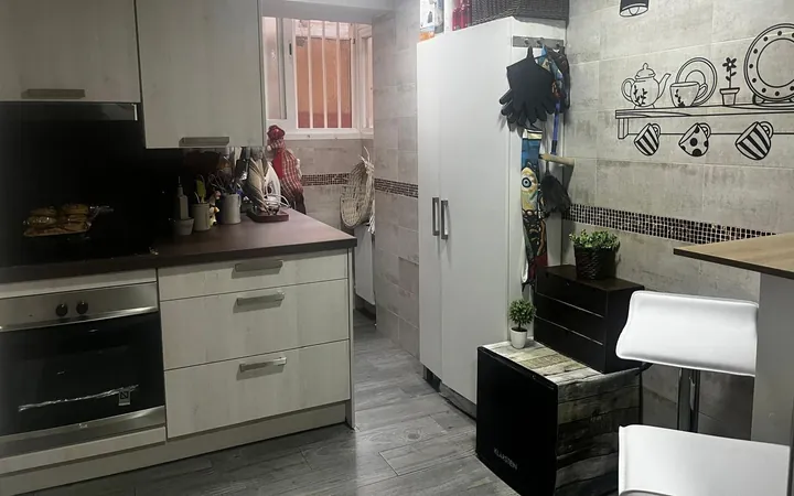 Piso en Calle Virgen de las Viñas, 5, Santa Eugenia - Foto 10