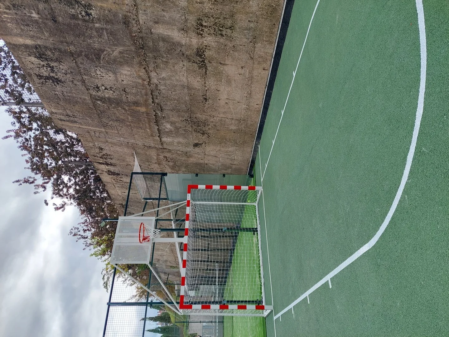 Dúplex en avenida de San luis, 27 - Foto 26