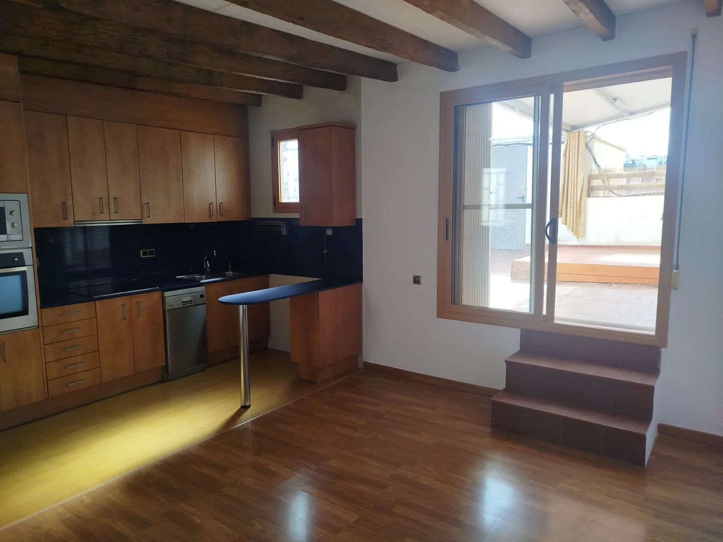 Ático en calle del Bruc, 77 - Foto 13