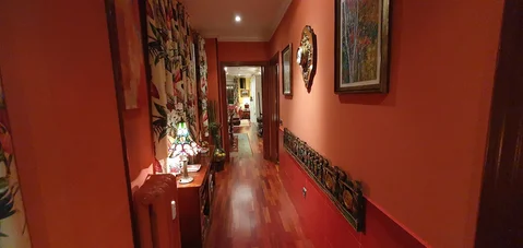 Piso en Avenida de la Reina Victoria, 19 - Foto 5