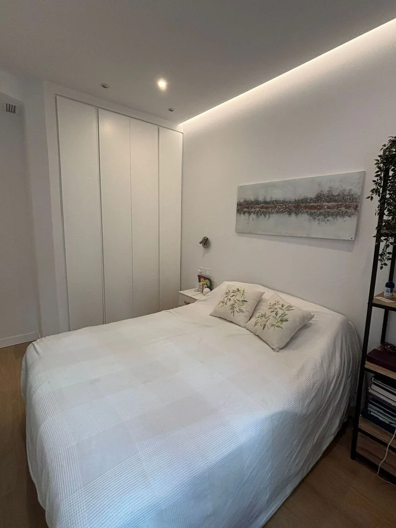 Piso en Colombia, 11 - Foto 23