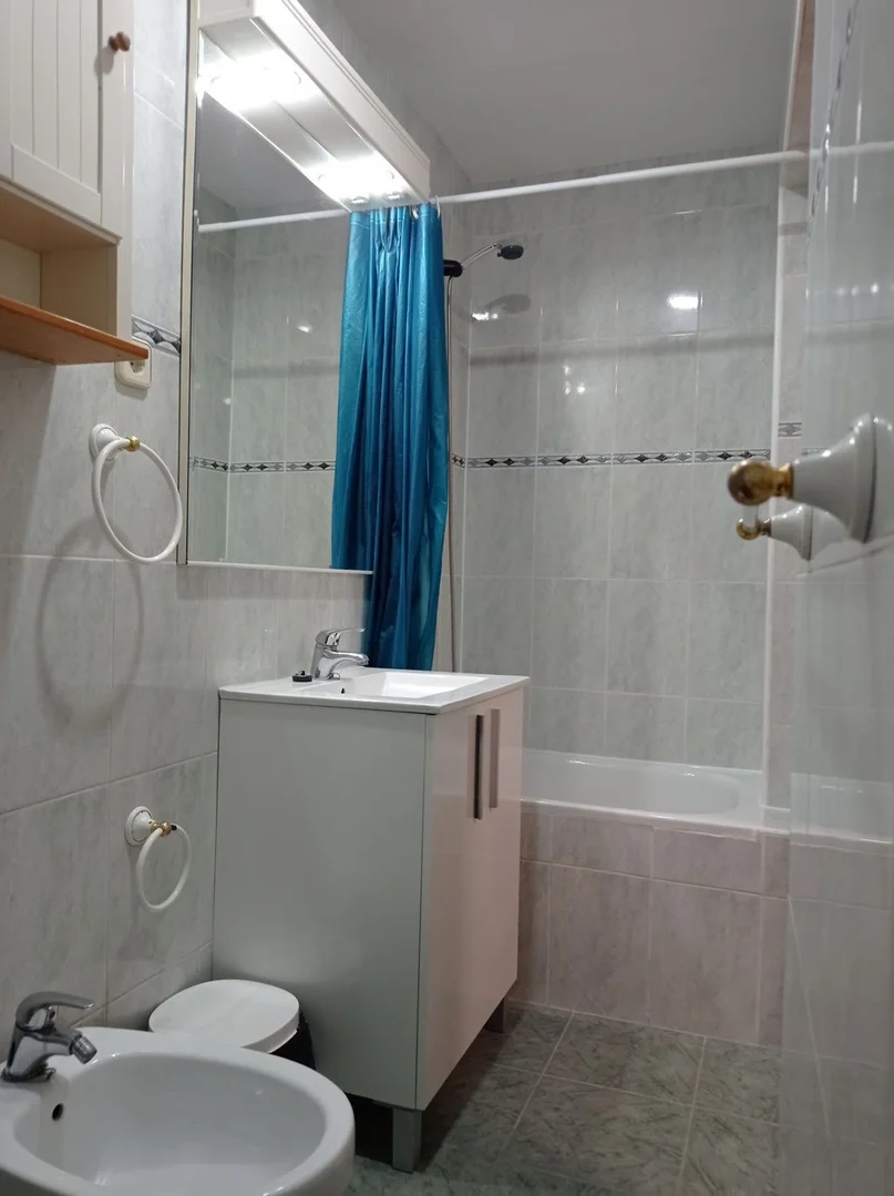 Piso en calle de Pérez Galdós, 8 - Foto 12