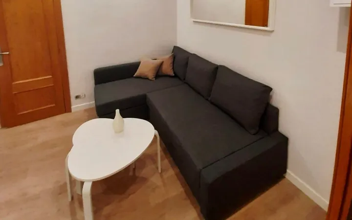 Piso en Calle de Sòria, 13, La Barceloneta - Foto 2