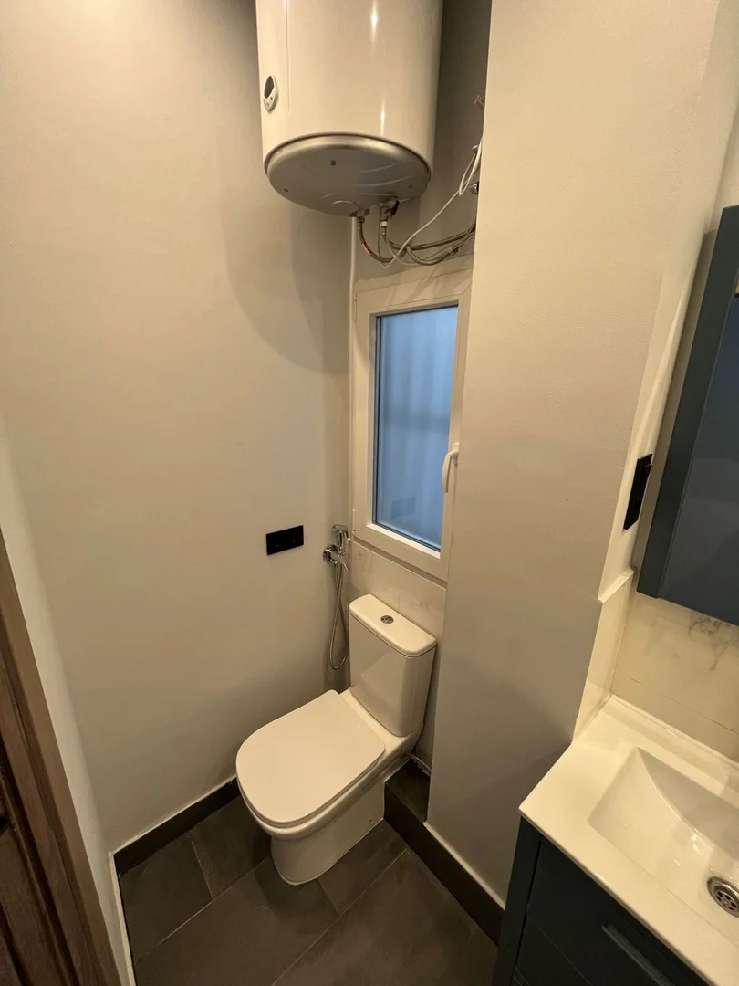 Piso en calle de Alenza, 26 - Foto 18