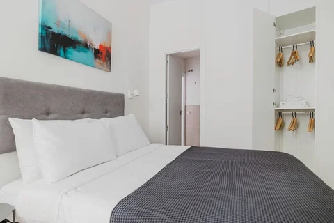 Piso en calle de Atocha, 101 - Foto 13