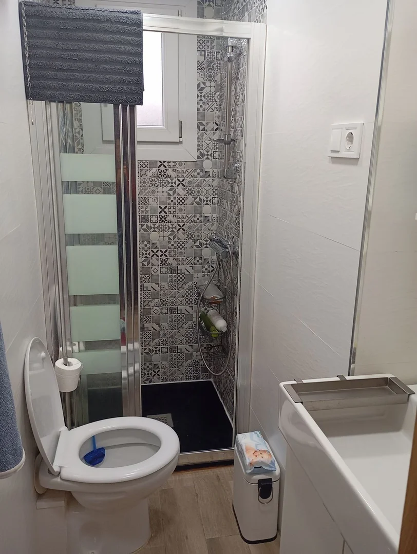 Piso en calle pico de los artilleros, 112 - Foto 17