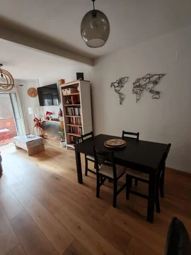 Piso en calle del General Ricardos, 40 - Foto 12