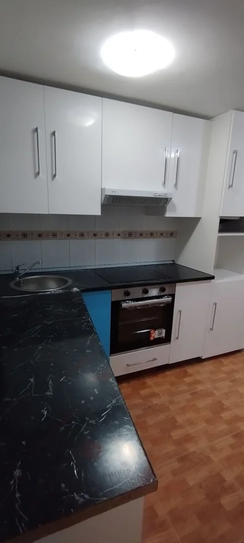 Casa o chalet independiente en Calle Brígida Alonso, 7, Numancia - Foto 2