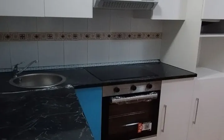 Casa o chalet independiente en Calle Brígida Alonso, 7, Numancia - Foto 2