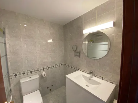 Piso en Eixample - Foto 12