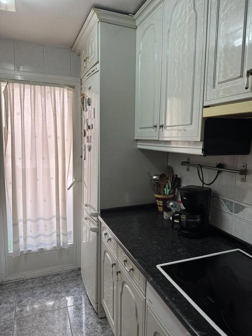 Piso en Buena Vista, Buena Vista - Foto 9